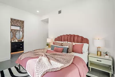 207 Lockwood Drive #1, Houston, TX 77011 - Photo 19