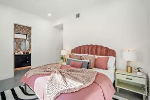 207 Lockwood Dr, Houston, TX 77011 - Photo 19