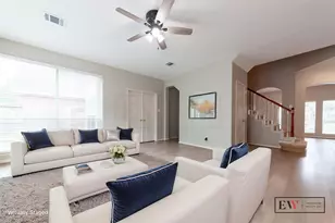 18123 Somerset Knolls, Houston, TX 77094 - Photo 9
