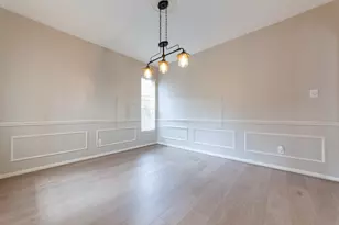 18123 Somerset Knolls, Houston, TX 77094 - Photo 11
