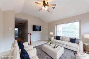 18123 Somerset Knolls, Houston, TX 77094 - Photo 35