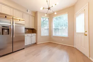 18123 Somerset Knolls, Houston, TX 77094 - Photo 7