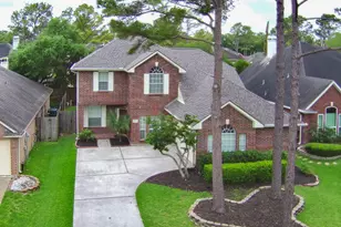 18123 Somerset Knolls, Houston, TX 77094 - Photo 47