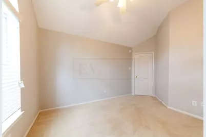 18123 Somerset Knolls, Houston, TX 77094 - Photo 25