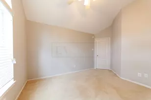 18123 Somerset Knolls, Houston, TX 77094 - Photo 25