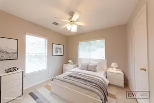 18123 Somerset Knolls, Houston, TX 77094 - Photo 33