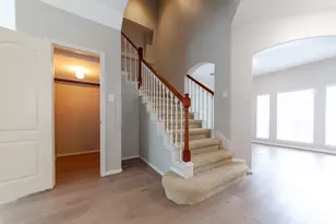 18123 Somerset Knolls, Houston, TX 77094 - Photo 15