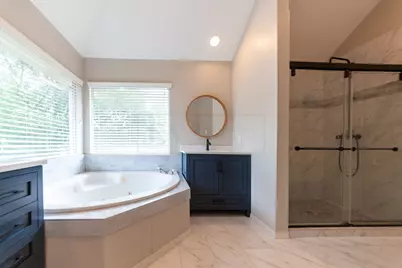 18123 Somerset Knolls, Houston, TX 77094 - Photo 19