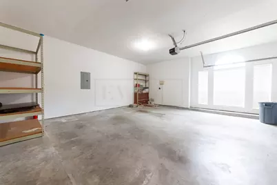 18123 Somerset Knolls, Houston, TX 77094 - Photo 43
