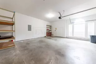 18123 Somerset Knolls, Houston, TX 77094 - Photo 43