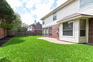 18123 Somerset Knolls, Houston, TX 77094 - Photo 45