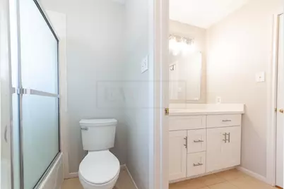18123 Somerset Knolls, Houston, TX 77094 - Photo 31