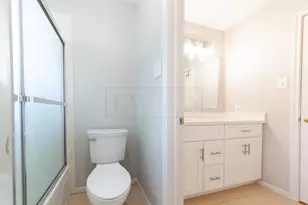 18123 Somerset Knolls, Houston, TX 77094 - Photo 31