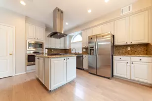 18123 Somerset Knolls, Houston, TX 77094 - Photo 3