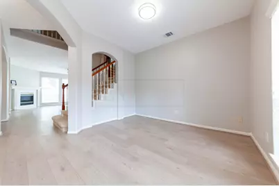 18123 Somerset Knolls, Houston, TX 77094 - Photo 13