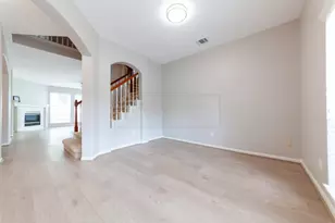 18123 Somerset Knolls, Houston, TX 77094 - Photo 13