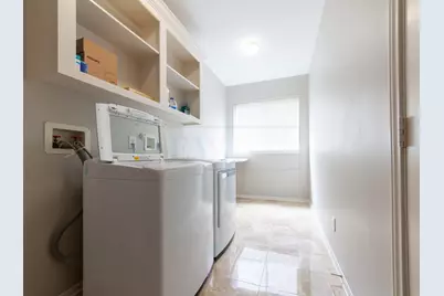 18123 Somerset Knolls, Houston, TX 77094 - Photo 41