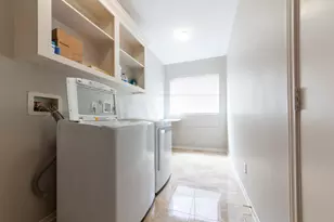 18123 Somerset Knolls, Houston, TX 77094 - Photo 41