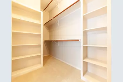 18123 Somerset Knolls, Houston, TX 77094 - Photo 23