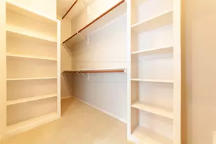 18123 Somerset Knolls, Houston, TX 77094 - Photo 23