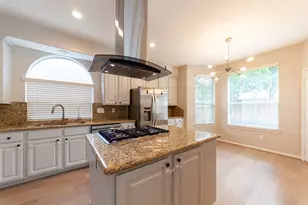 18123 Somerset Knolls, Houston, TX 77094 - Photo 5