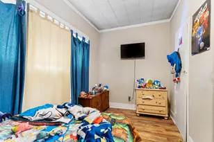 2409 13th St, Bay City, TX 77414 - Photo 5