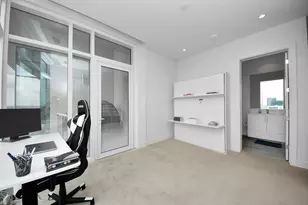 4521 San Felipe St, Houston, TX 77027 - Photo 21