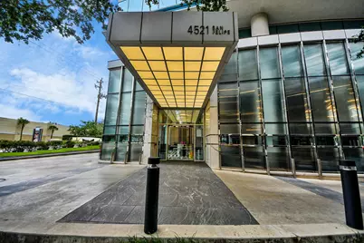 4521 San Felipe Street #1904, Houston, TX 77027 - Photo 43