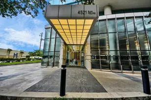 4521 San Felipe St, Houston, TX 77027 - Photo 43