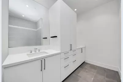 4521 San Felipe Street #1904, Houston, TX 77027 - Photo 19
