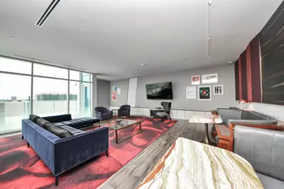 4521 San Felipe Street #1904, Houston, TX 77027 - Photo 37
