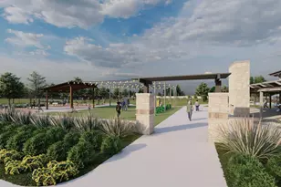 22018 Matera Vis Ln, Hockley, TX 77447 - Photo 35