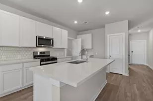 22018 Matera Vis Ln, Hockley, TX 77447 - Photo 7