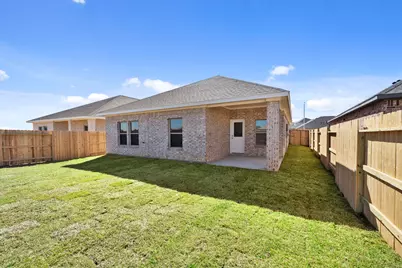 22018 Matera Vista Lane, Hockley, TX 77447 - Photo 31