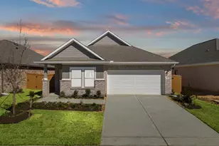 22018 Matera Vis Ln, Hockley, TX 77447 - Photo 1