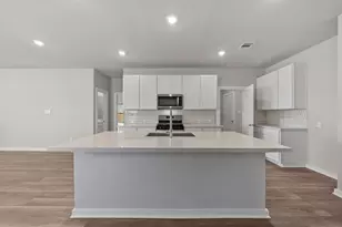 22018 Matera Vis Ln, Hockley, TX 77447 - Photo 3