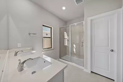 22018 Matera Vista Lane, Hockley, TX 77447 - Photo 19