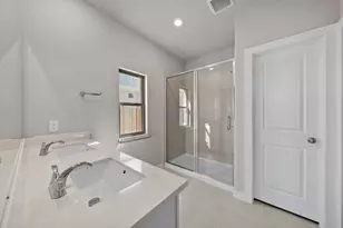 22018 Matera Vis Ln, Hockley, TX 77447 - Photo 19