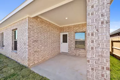 22018 Matera Vista Lane, Hockley, TX 77447 - Photo 25