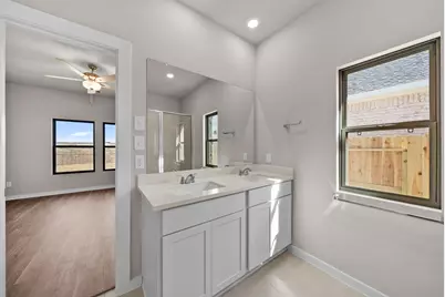 22018 Matera Vista Lane, Hockley, TX 77447 - Photo 21