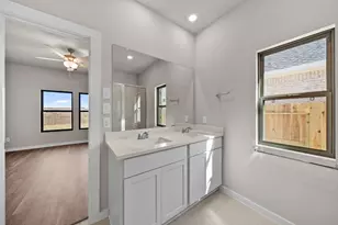 22018 Matera Vis Ln, Hockley, TX 77447 - Photo 21