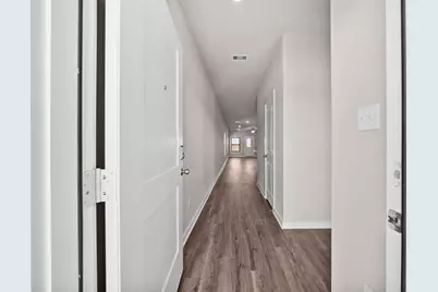 22018 Matera Vista Lane, Hockley, TX 77447 - Photo 11