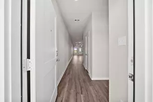 22018 Matera Vis Ln, Hockley, TX 77447 - Photo 11