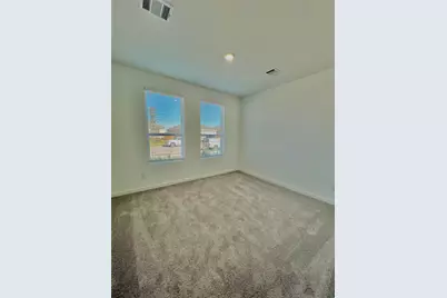 10615 Summers Way, Beasley, TX 77417 - Photo 13