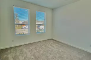 10615 Summers Wy, Beasley, TX 77417 - Photo 13