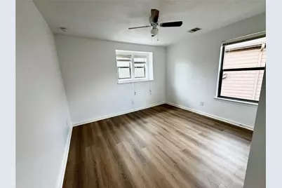 7540 Connemara Drive, Cypress, TX 77433 - Photo 13