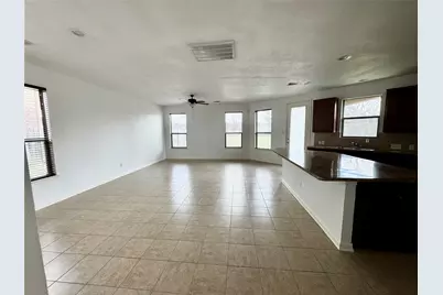 7540 Connemara Drive, Cypress, TX 77433 - Photo 5