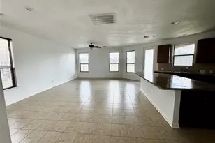 7540 Connemara Dr, Cypress, TX 77433 - Photo 5