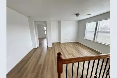 7540 Connemara Drive, Cypress, TX 77433 - Photo 9