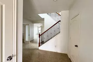 7540 Connemara Dr, Cypress, TX 77433 - Photo 3